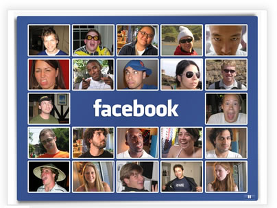 facebook like logo. to tag friends on facebook
