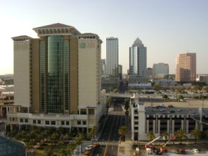 downtown-tampa-2